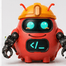Coding Assistant logo